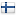 saretelecom.com server is located in Finland